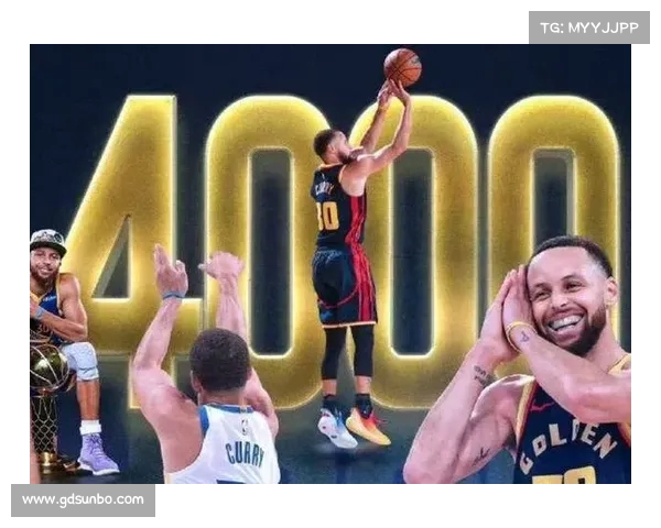 NBA超远三分球的崛起与发展对比赛风格和球队战术的深远影响 NBA超远三分球的崛起与发展对比赛风格和球队战术的深远影响