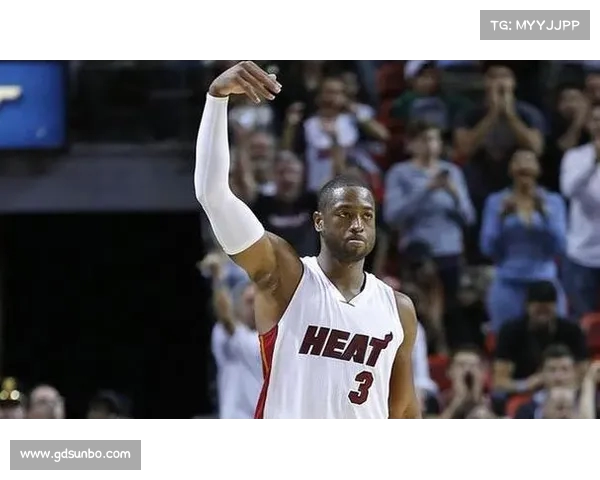 NBA球员独特庆祝动作大赏：从扣篮到绝杀，每个精彩瞬间背后的故事