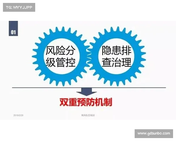 网球比赛中医疗保障体系的建设与应急响应机制研究