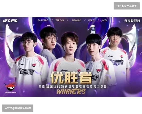 赛季悬念再起 各队激烈角逐 谁能最终捧起冠军奖杯引发热议 赛季悬念再起 各队激烈角逐 谁能最终捧起冠军奖杯引发热议