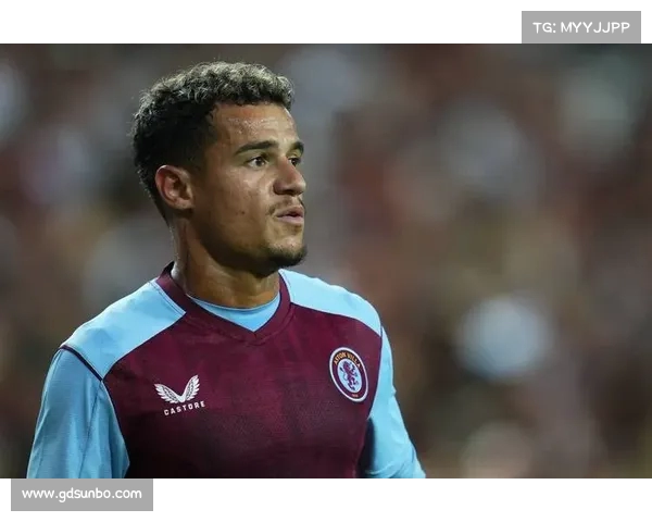 利物浦队史最贵卖人榜库蒂尼奥居首努涅斯以5300万欧列第六 利物浦队史最贵卖人榜库蒂尼奥居首努涅斯以5300万欧列第六