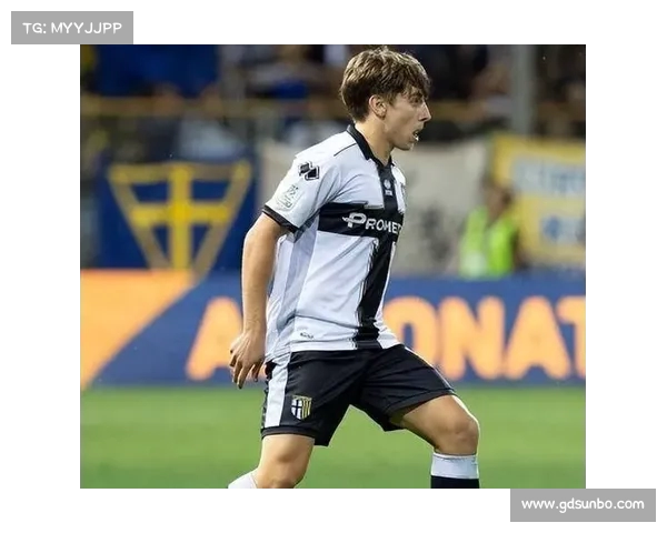 帕尔马与国米达成协议 塞巴转会即将完成 帕尔马与国米达成协议 塞巴转会即将完成