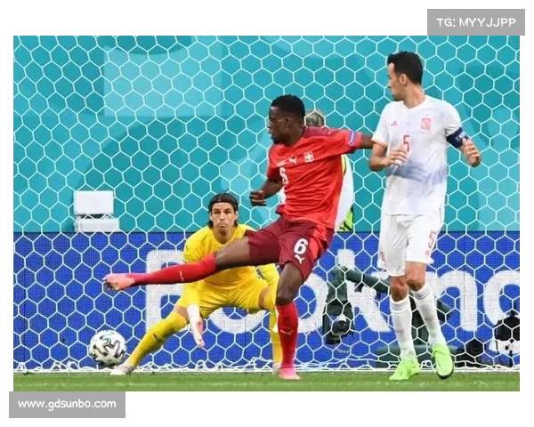 罗马诺:吉达国民2500万欧报价洛卡特利遭拒预计不再出价 罗马诺:吉达国民2500万欧报价洛卡特利遭拒预计不再出价