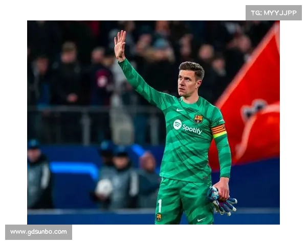 特狮与巴萨关系破裂 禁止队医入住所评估恢复情况 特狮与巴萨关系破裂 禁止队医入住所评估恢复情况