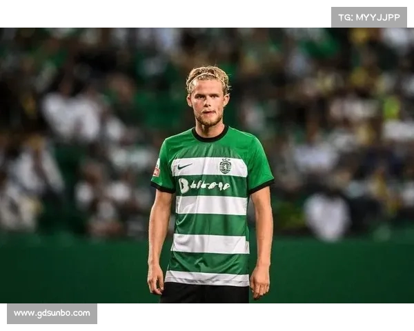 葡体坚持对尤尔曼德要价 尤文心中奥赖利顺位上升为中心 葡体坚持对尤尔曼德要价 尤文心中奥赖利顺位上升为中心