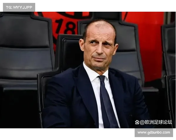 阿莱格里希望留住穆萨 富拉尼倾向出售球员 阿莱格里希望留住穆萨 富拉尼倾向出售球员