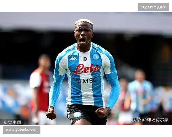 加拉塔萨雷承诺两年内不将奥斯梅恩出售至意甲但不成为球队核心 加拉塔萨雷承诺两年内不将奥斯梅恩出售至意甲但不成为球队核心