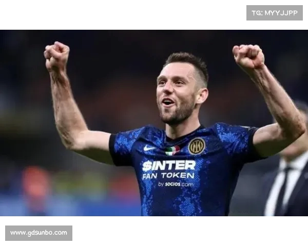 意媒报道:国米票价持续上涨 米兰则稳定保持不变 意媒报道:国米票价持续上涨 米兰则稳定保持不变