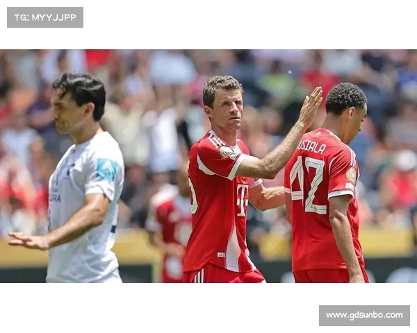 拜仁后卫斯塔尼希奇世俱杯提前离场并无受伤原因明确