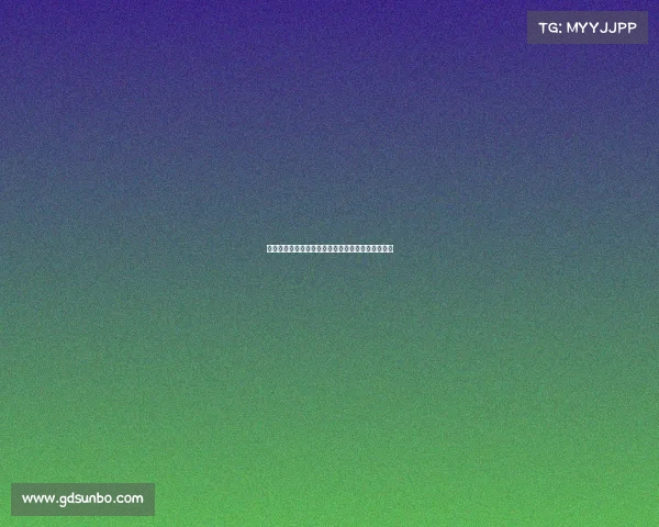 罗马诺:桑德兰积极争夺扎卡并与安古伊萨团队接洽 罗马诺:桑德兰积极争夺扎卡并与安古伊萨团队接洽