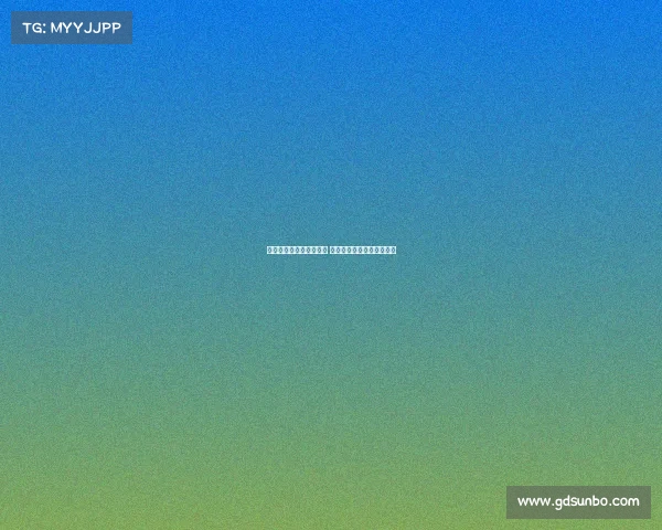 莫雷托加盟米兰接近敲定 阿奇布朗已达成原则性协议 莫雷托加盟米兰接近敲定 阿奇布朗已达成原则性协议