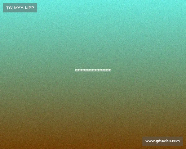 边后卫在现代足球战术中的关键作用与发展趋势分析