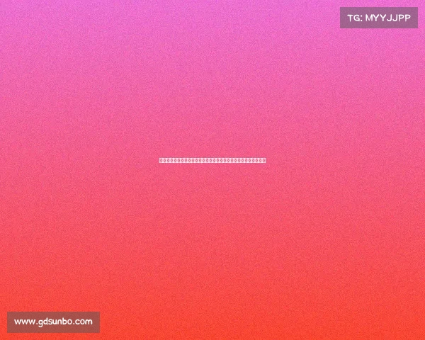 西甲赛季焦点：顶级球队激战正酣，梅西复出助力巴萨挑战皇马雄图