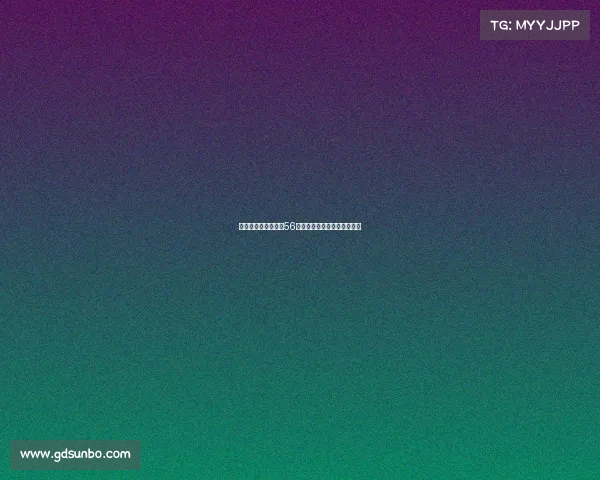 阿莱格里麾下奇克萨56等新星力争获得更多上场机会 阿莱格里麾下奇克萨56等新星力争获得更多上场机会