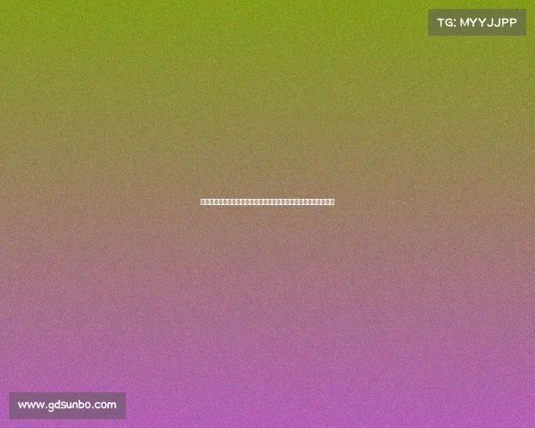 高尔夫提高班：精英培训课程助你突破技术瓶颈，迈向职业竞技之路