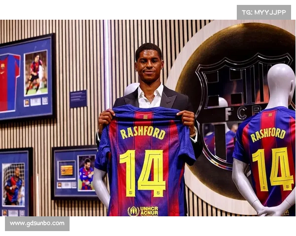 帕利尼亚租借费700万欧 热刺全额承担球员薪水