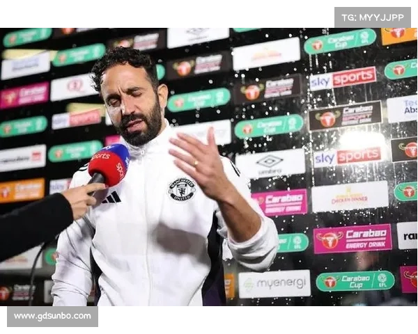 23岁比利时天才门将拉门斯加盟曼联 新征程能否超越自我创造辉煌 23岁比利时天才门将拉门斯加盟曼联 新征程能否超越自我创造辉煌