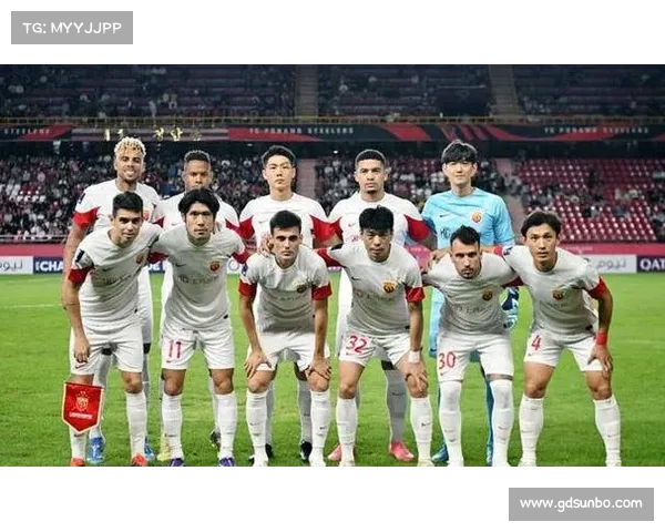 古斯塔沃亚冠打破悬疑 三小将缺席成都比赛原因终于揭晓 古斯塔沃亚冠打破悬疑 三小将缺席成都比赛原因终于揭晓