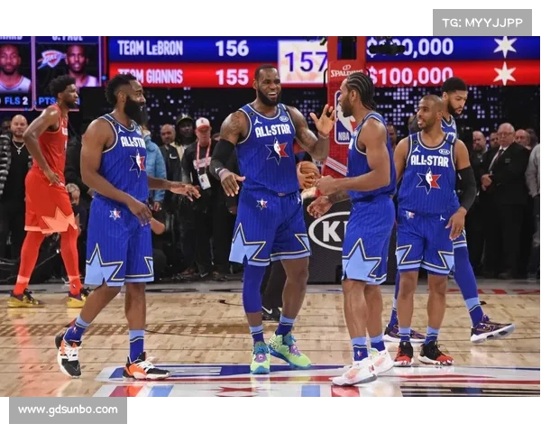 帕金斯曝欧文崇拜科比 不曾将詹姆斯视为大哥 帕金斯曝欧文崇拜科比 不曾将詹姆斯视为大哥