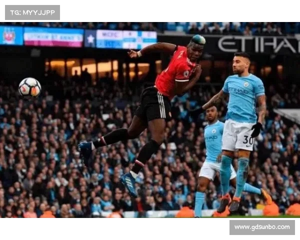 曼联7000万巨亏清洗水货背后更衣室危机终被化解 曼联7000万巨亏清洗水货背后更衣室危机终被化解