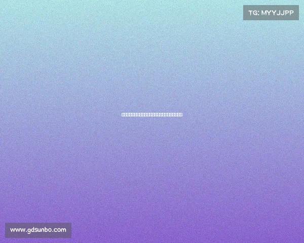 法甲赛场上的进球传奇:历史最佳射手与精彩瞬间回顾 法甲赛场上的进球传奇:历史最佳射手与精彩瞬间回顾