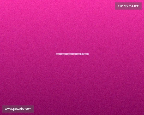 瘦身后的东契奇三项关键数据封王 队友称回归NBA将更强 瘦身后的东契奇三项关键数据封王 队友称回归NBA将更强