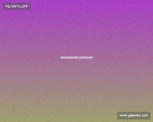 谢晖:足球理解仍处于初级阶段 留洋经验不在于语言能力 谢晖:足球理解仍处于初级阶段 留洋经验不在于语言能力