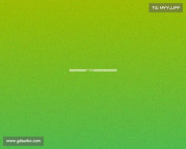 多特足球俱乐部计划投资1100万欧元进行主场厨房紧急翻新升级