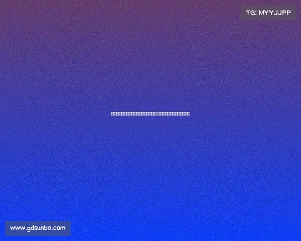 意大利炮全北现代遭遇职场霸凌引发争议 球员与球队关系紧张内幕曝光