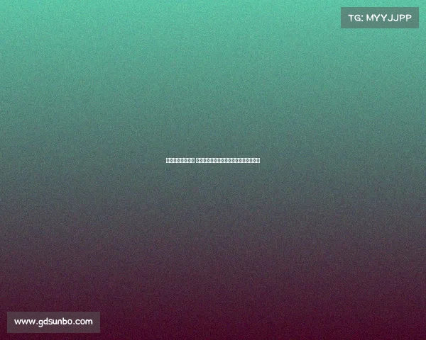 法甲赛季激战正酣 巴黎圣日耳曼与里昂的巅峰对决即将上演