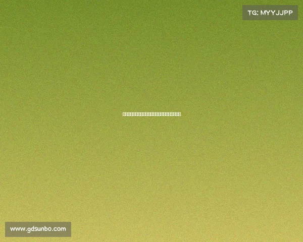 米兰小将科莫托租借加盟意乙斯佩齐亚队开启新征程 米兰小将科莫托租借加盟意乙斯佩齐亚队开启新征程