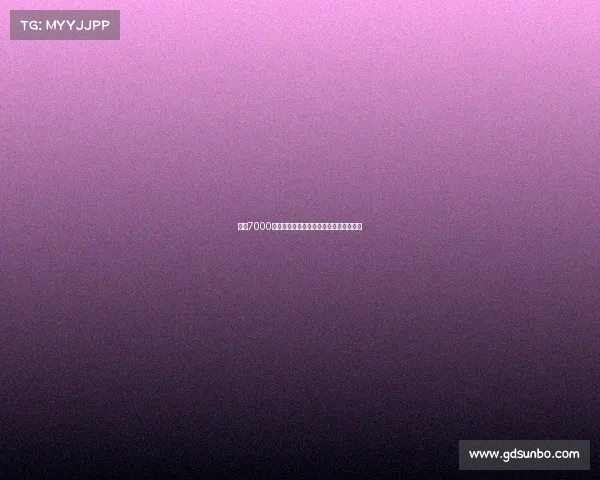 曼联7000万巨亏清洗水货背后更衣室危机终被化解