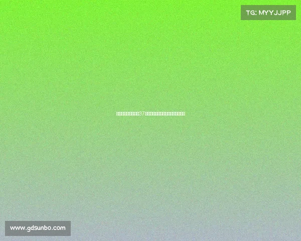 王思雨张子宇合力砍37分中国女篮大胜韩国摘得亚洲杯季军