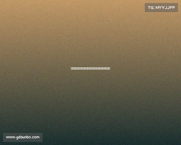 英超夏季转会窗口评估:媒体打分揭示各大俱乐部引援成绩 英超夏季转会窗口评估:媒体打分揭示各大俱乐部引援成绩