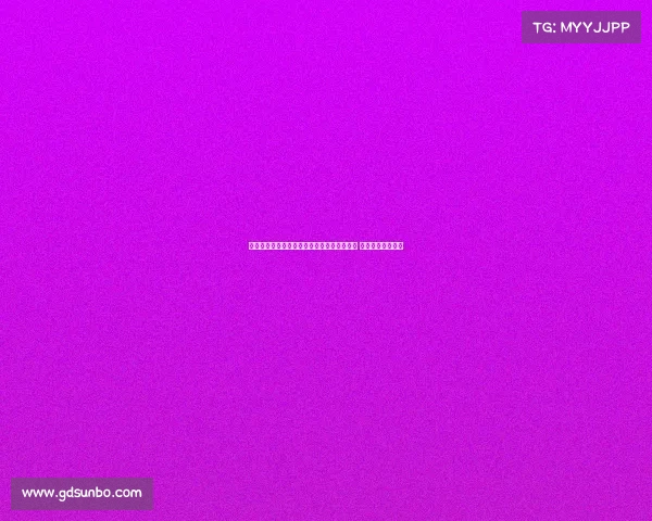 红动中国全国定向系列赛福建厦门站盛大开赛 激发全民运动热情 红动中国全国定向系列赛福建厦门站盛大开赛 激发全民运动热情