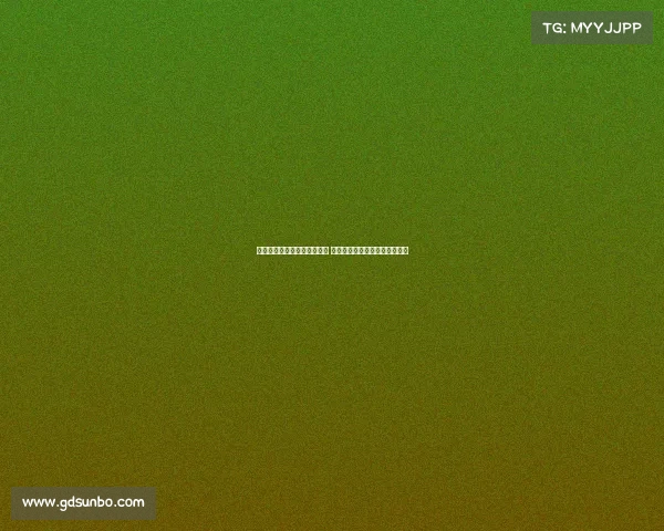 石景山电竞战队勇夺国际荣誉 多项目崭露头角再展电竞新辉煌 石景山电竞战队勇夺国际荣誉 多项目崭露头角再展电竞新辉煌