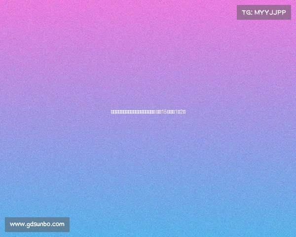 罗马官方宣布索尔巴肯转会至丹麦北西兰 出场15次贡献1球2助