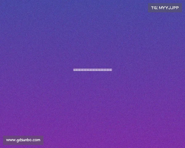 以利物浦为核心探寻城市文化历史与足球魅力的完美融合