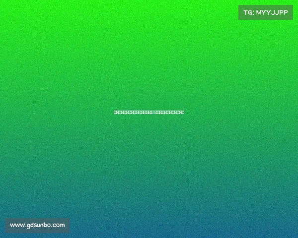 罗马诺：马利克福法纳渴望欧冠经历 埃弗顿考察久保建英与迪奥