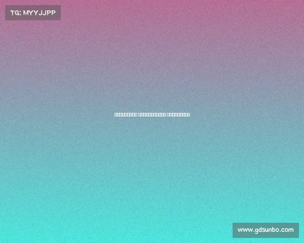 巴萨更衣室的老大哥 巴萨队友社媒送别伊尼戈 友情与荣耀并肩同行