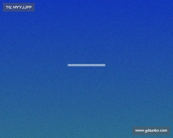 德甲夏季转会大揭秘：哪些新援将改变联赛格局和球队实力