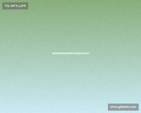 意大利炮全北现代遭遇职场霸凌引发争议 球员与球队关系紧张内幕曝光