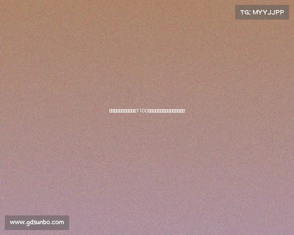 多特足球俱乐部计划投资1100万欧元进行主场厨房紧急翻新升级