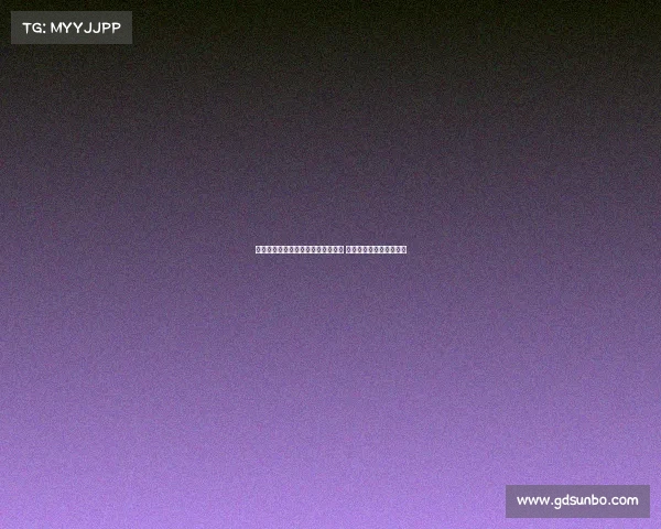 曼联对阵佛罗伦萨友谊赛售票破五万 德赫亚发文预告周六大战 曼联对阵佛罗伦萨友谊赛售票破五万 德赫亚发文预告周六大战