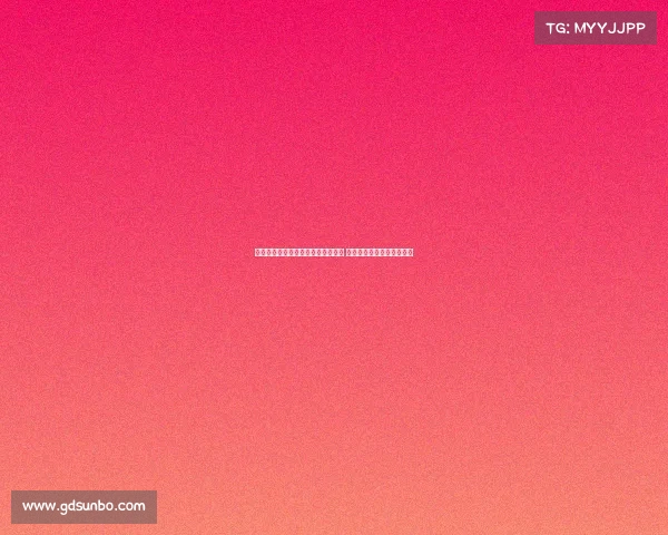 杨瀚森现身洛杉矶与开拓者队友合练 对位鹈鹕中锋卢尼展现实力 杨瀚森现身洛杉矶与开拓者队友合练 对位鹈鹕中锋卢尼展现实力