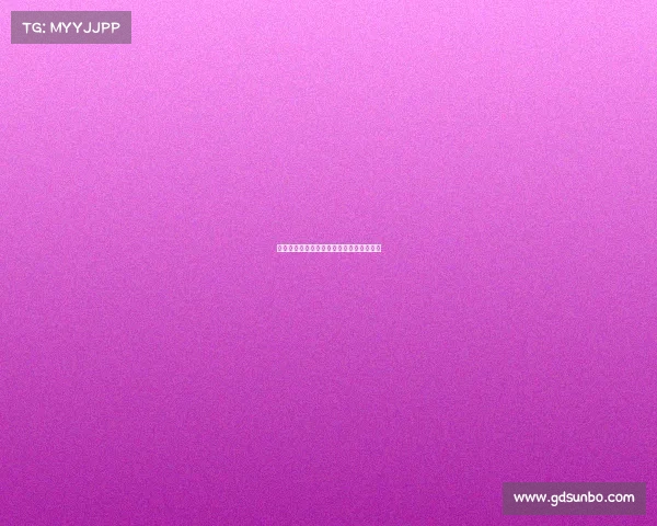 法甲顶级后卫表现分析与未来发展趋势探讨 法甲顶级后卫表现分析与未来发展趋势探讨