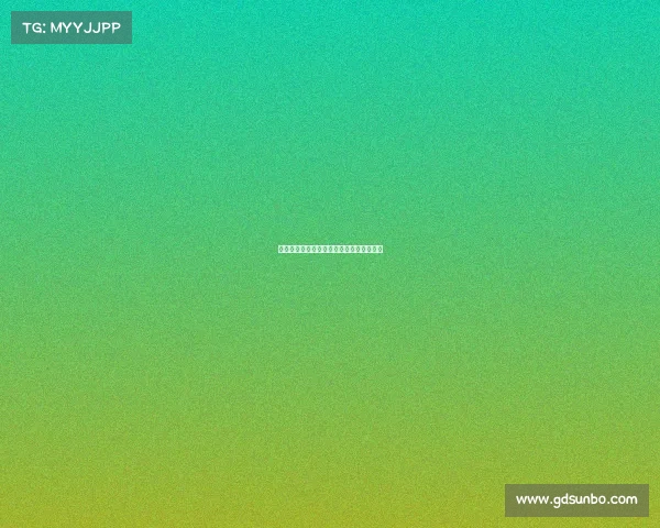 法甲中场压制战术解析与球队实施策略探讨