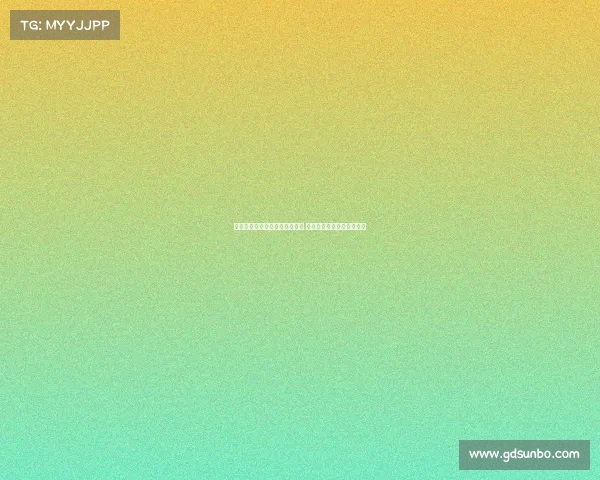 武切维奇助力公牛引援成绩显著 强调球队重建需耐心与远见