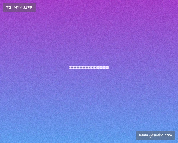 澳大利亚选手凭借精彩作品荣获世界水下摄影大赛最佳动态奖