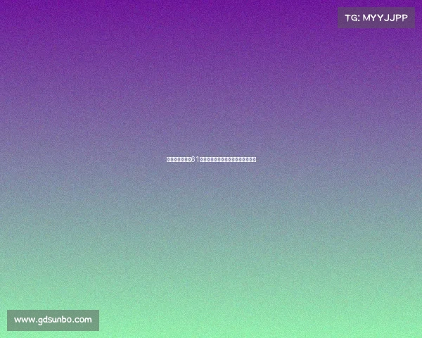 祝克林斯曼迎来61岁生日愿其未来岁月更加辉煌与幸福